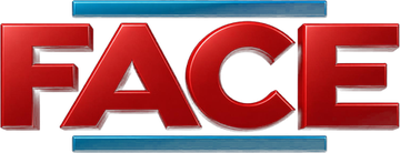 FACE – Home